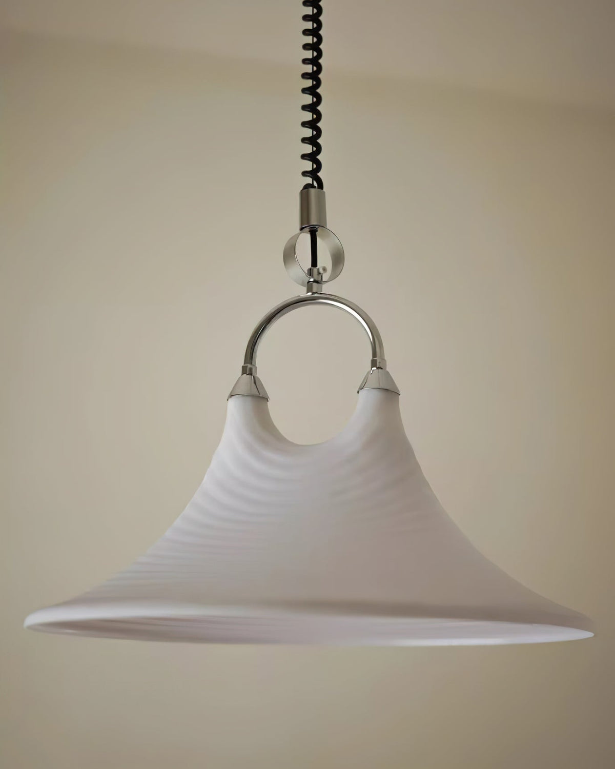 Ambia hanglamp