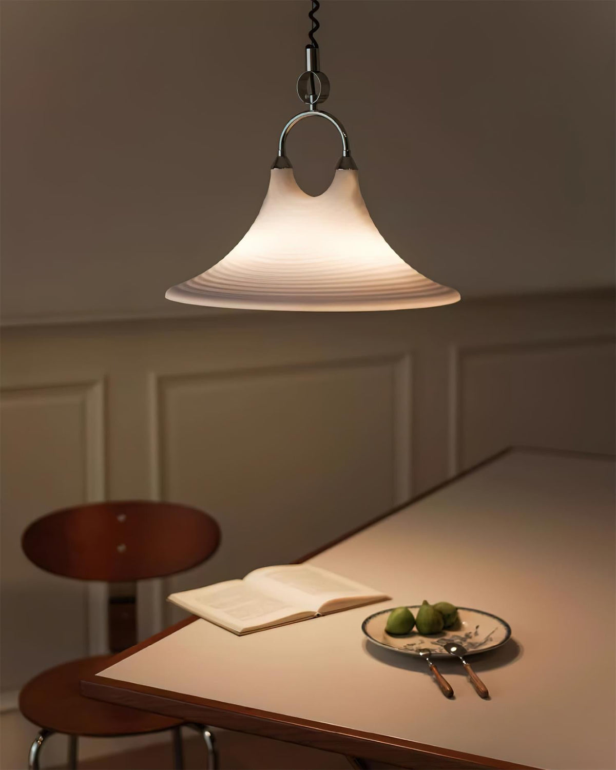 Ambia hanglamp