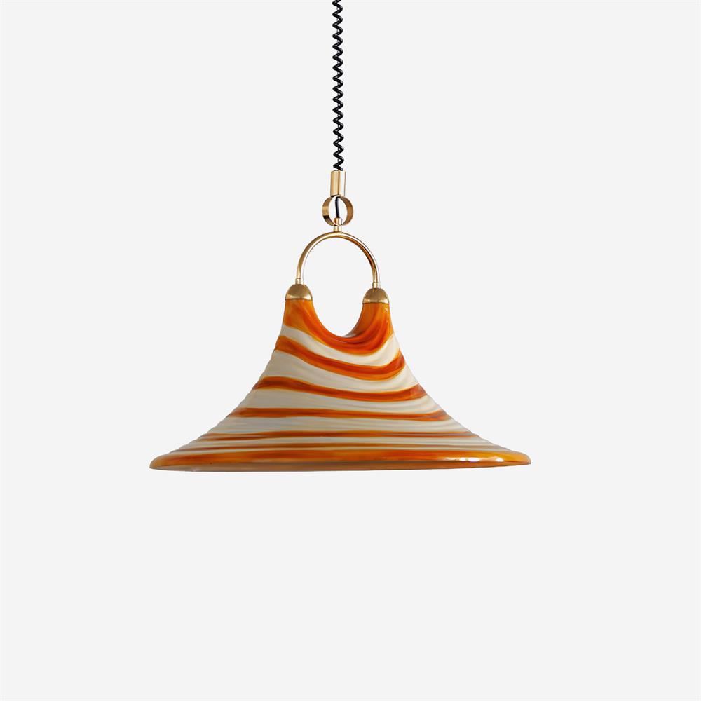 Ambia hanglamp