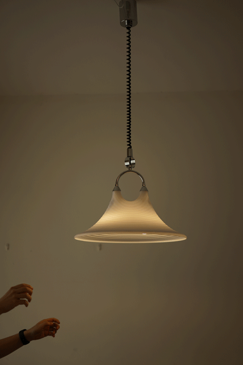 Ambia hanglamp