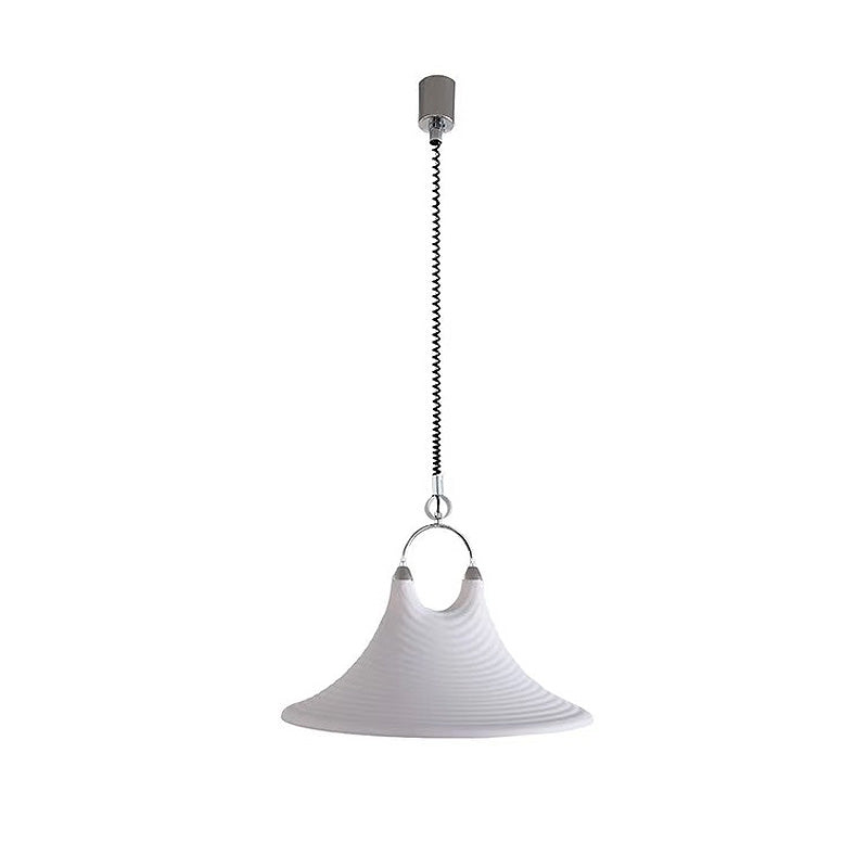 Avenaise hanglamp