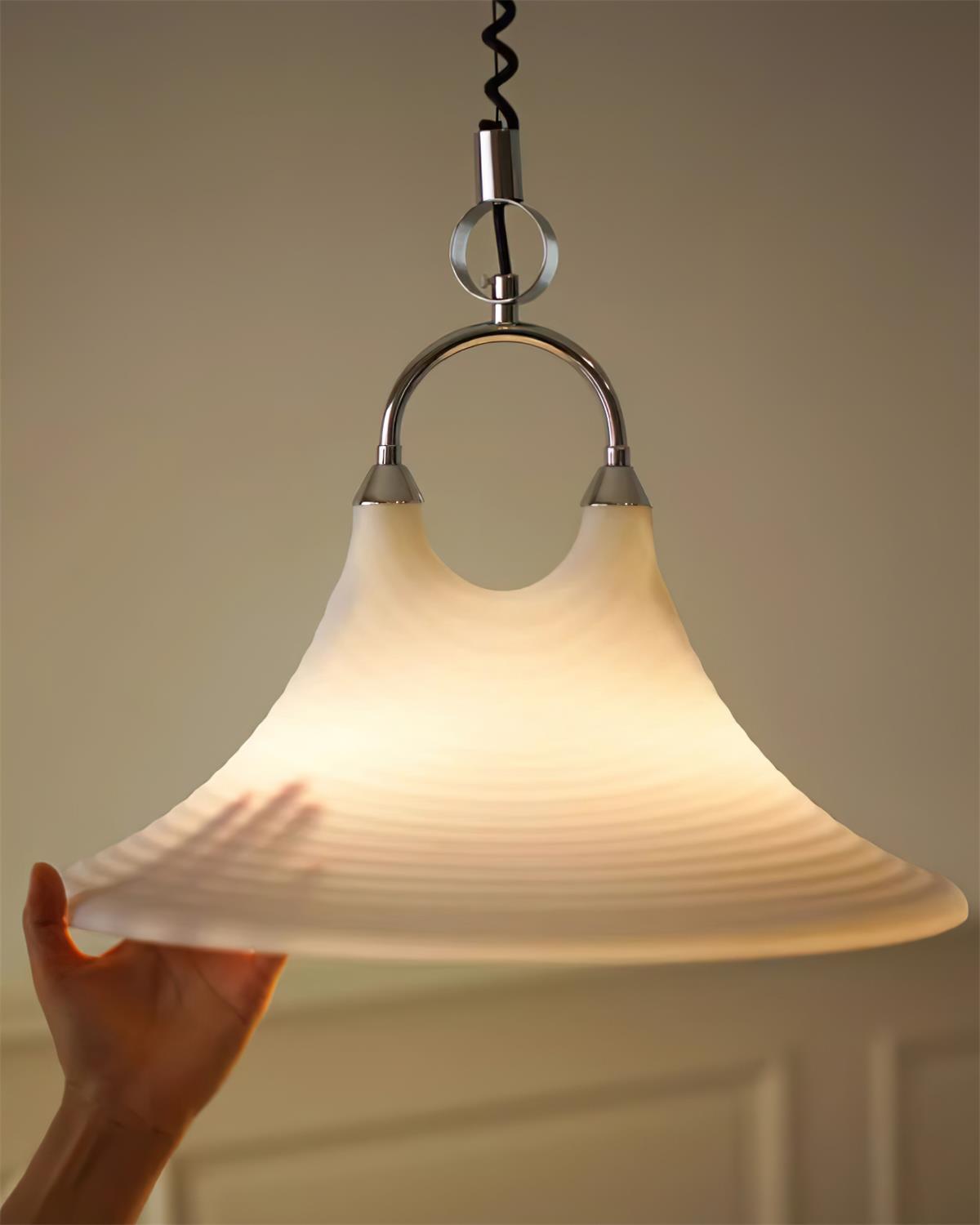 Ambia hanglamp