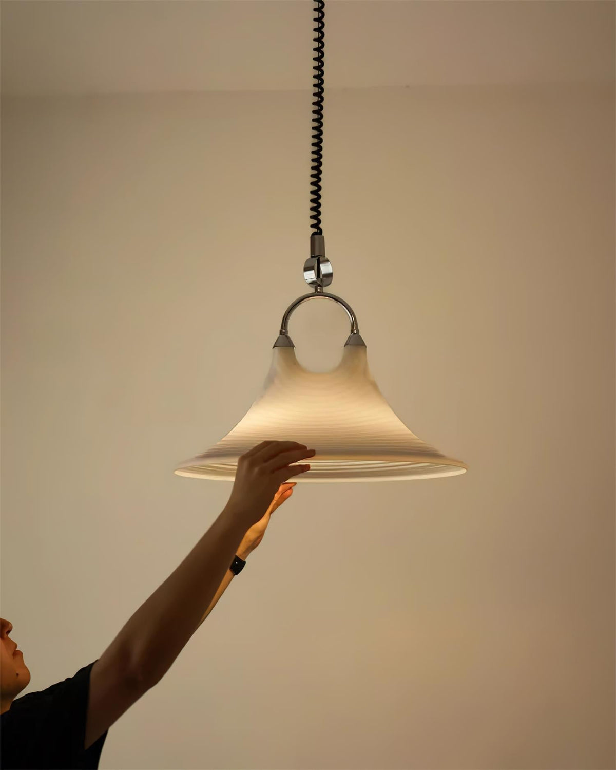 Ambia hanglamp