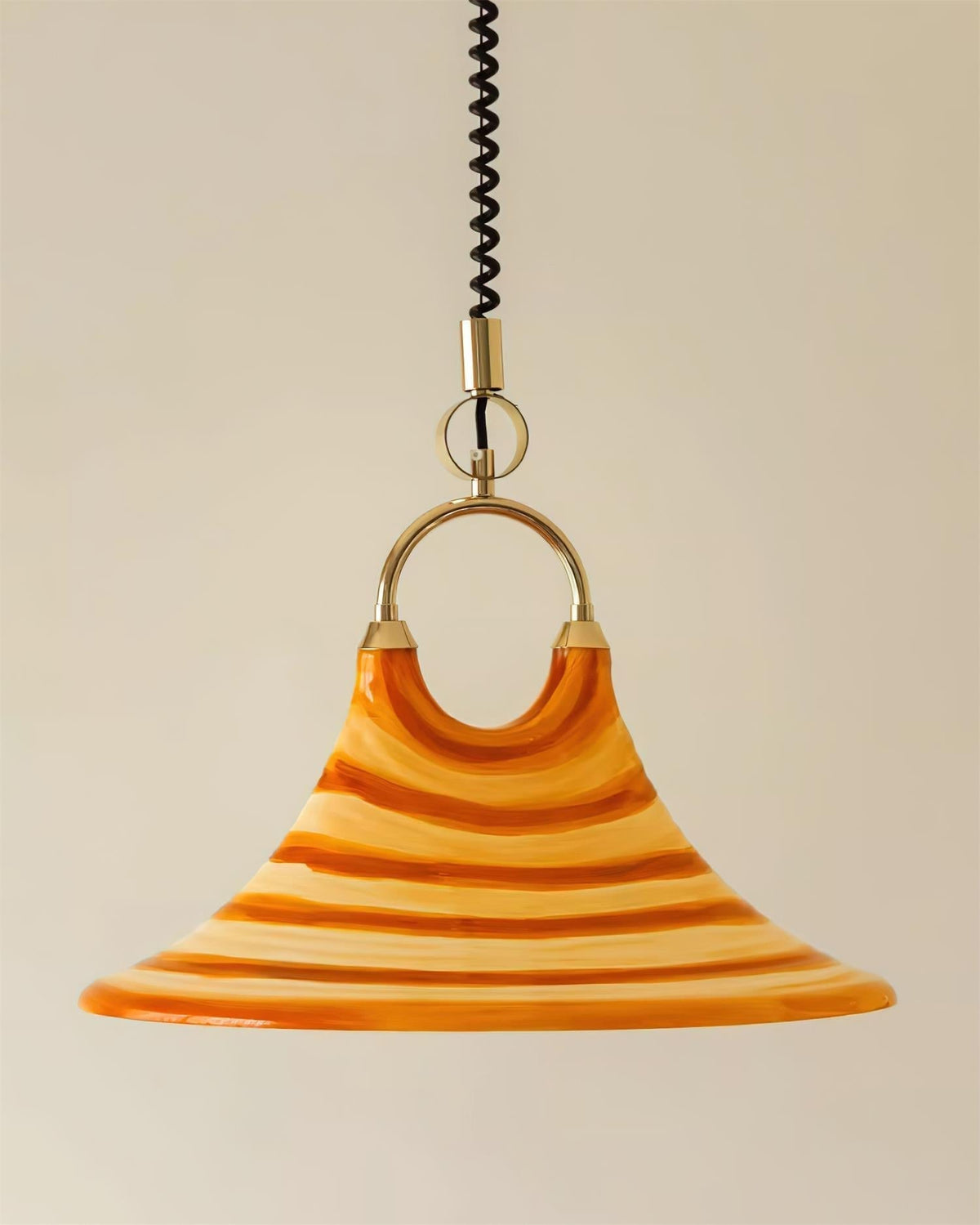 Ambia hanglamp