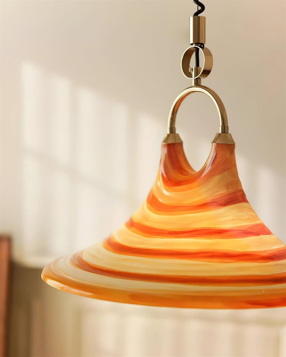 Ambia hanglamp