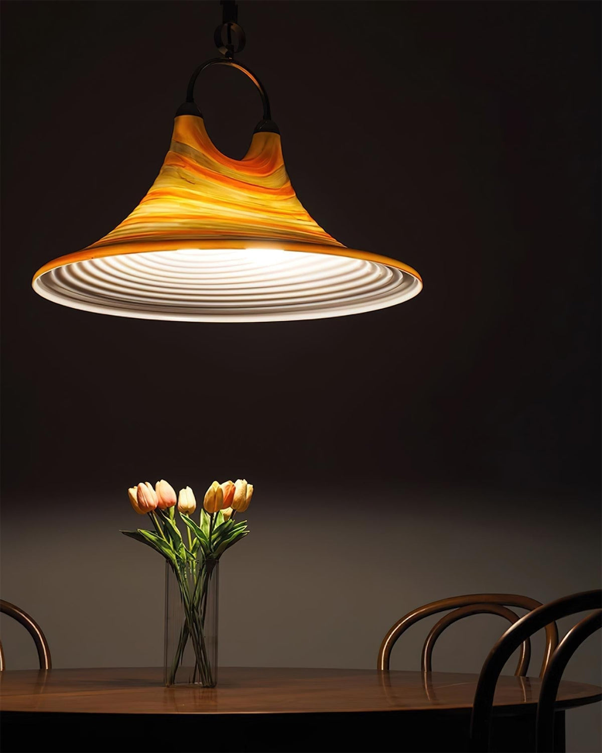 Ambia hanglamp