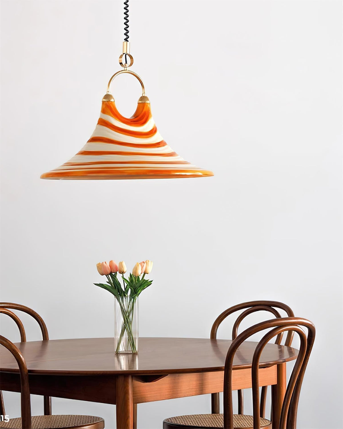 Ambia hanglamp