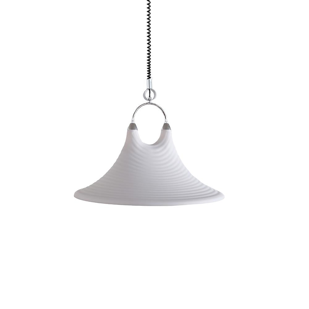 Ambia hanglamp