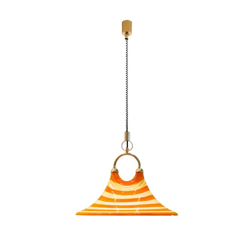 Avenaise hanglamp