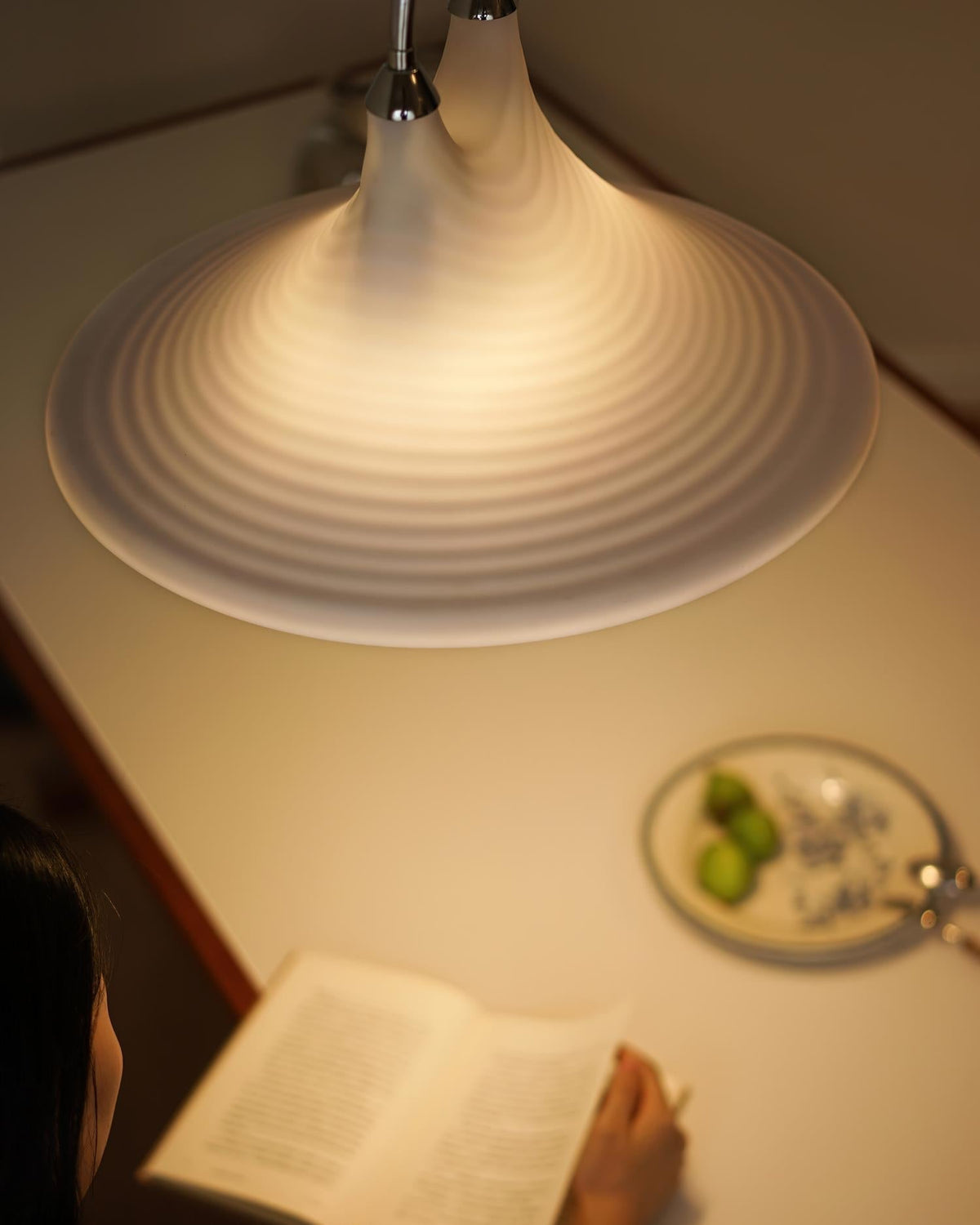 Ambia hanglamp