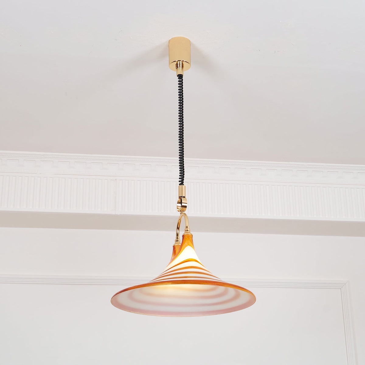 Ambia hanglamp