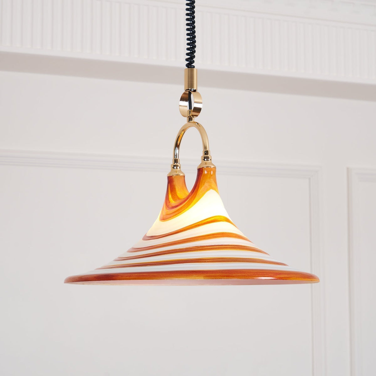 Ambia hanglamp