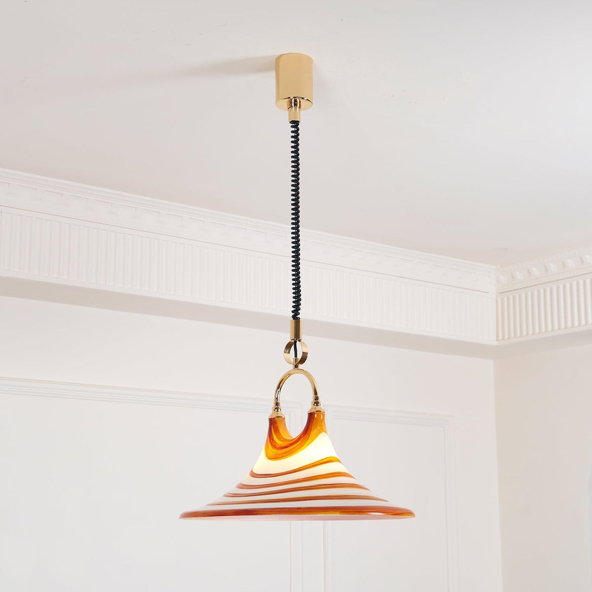 Ambia hanglamp