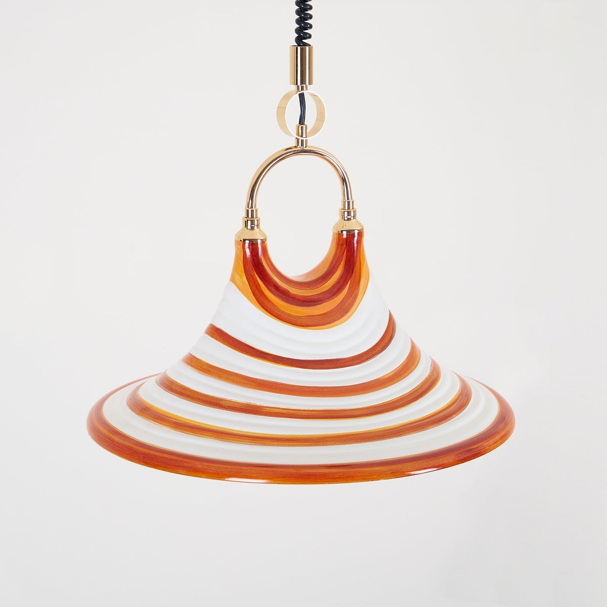 Ambia hanglamp