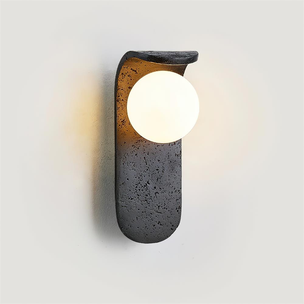 Reniveria wandlamp