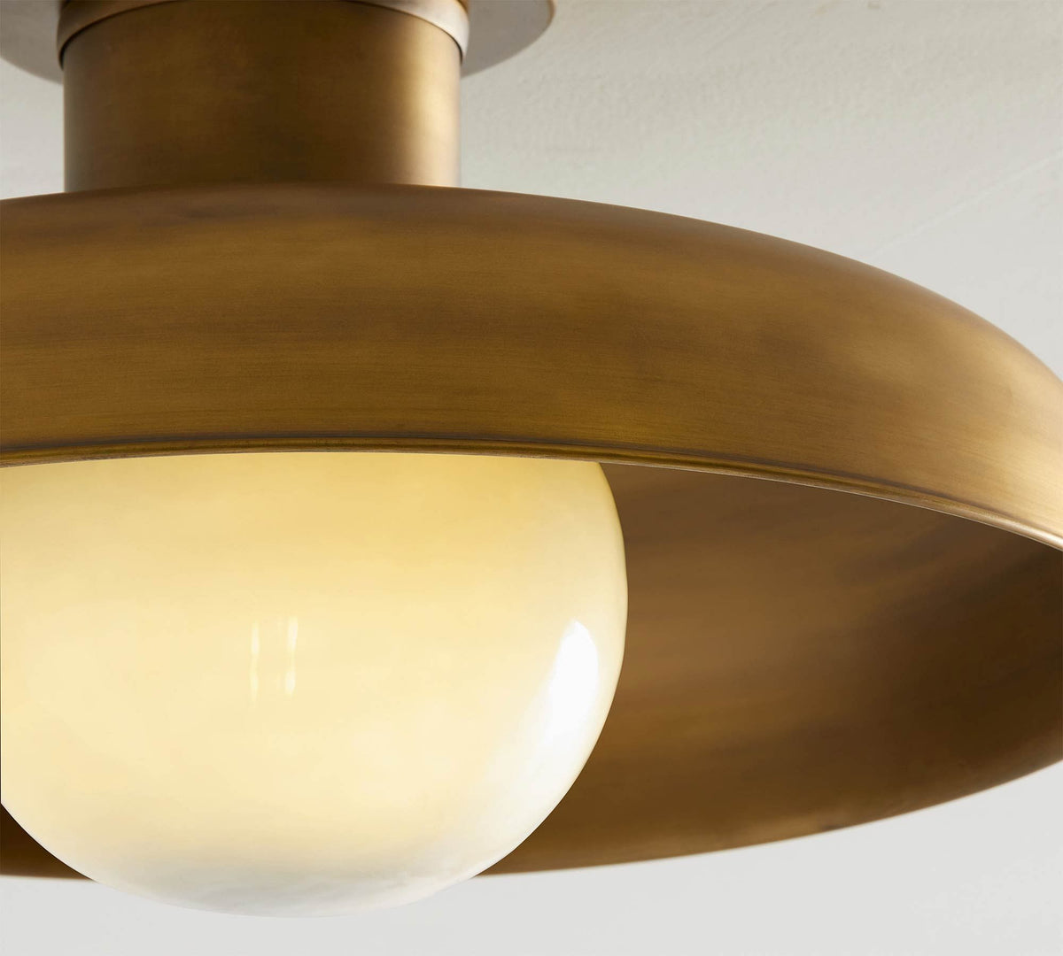 Lumerel plafondlamp