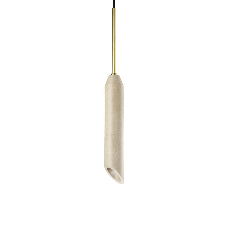 Cirenette hanglamp
