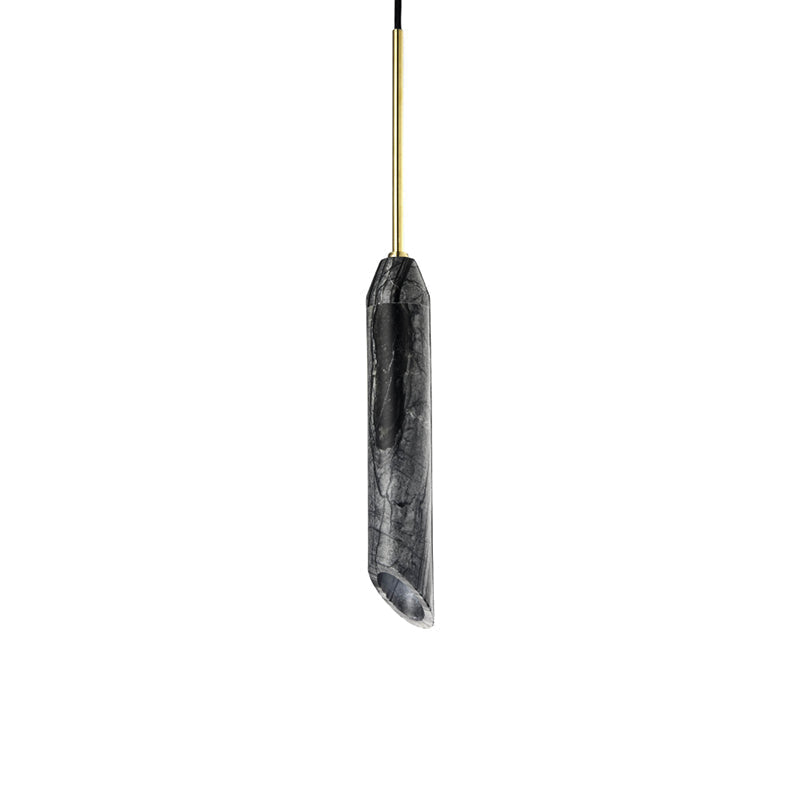 Cirenette hanglamp