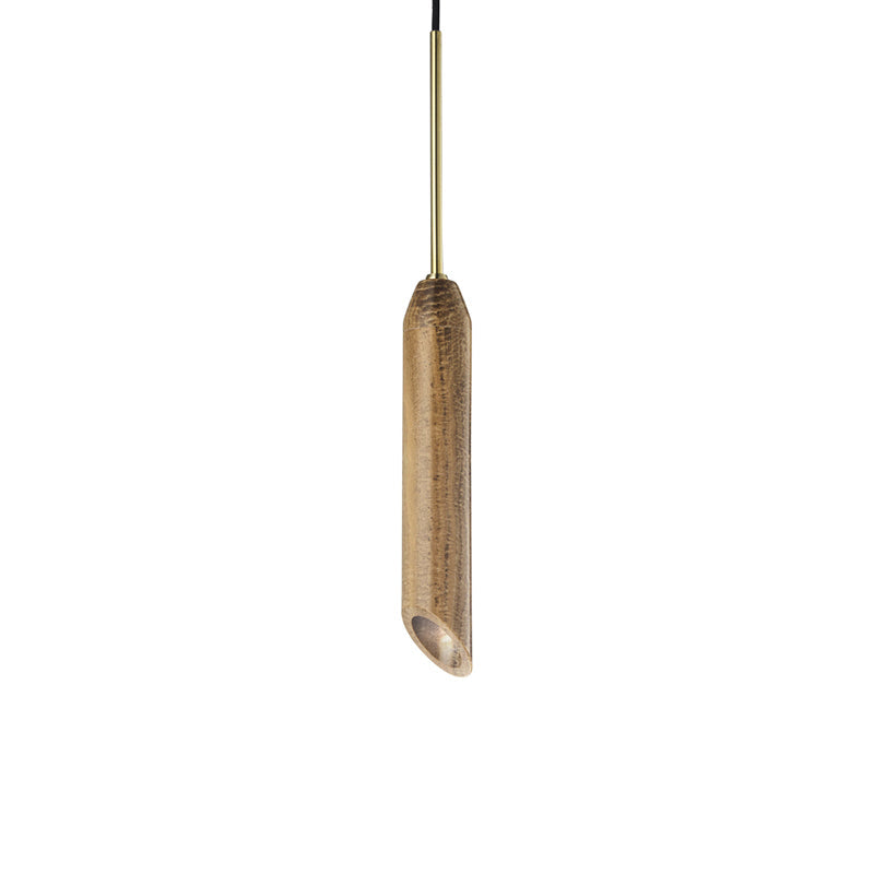 Cirenette hanglamp