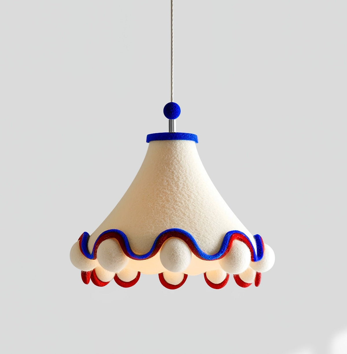 Sahl hanglamp