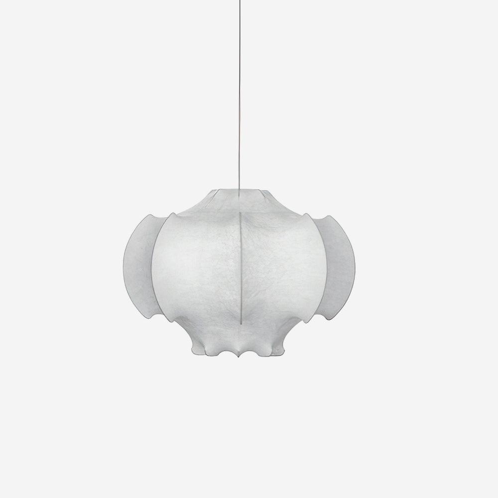 Velinena hanglamp