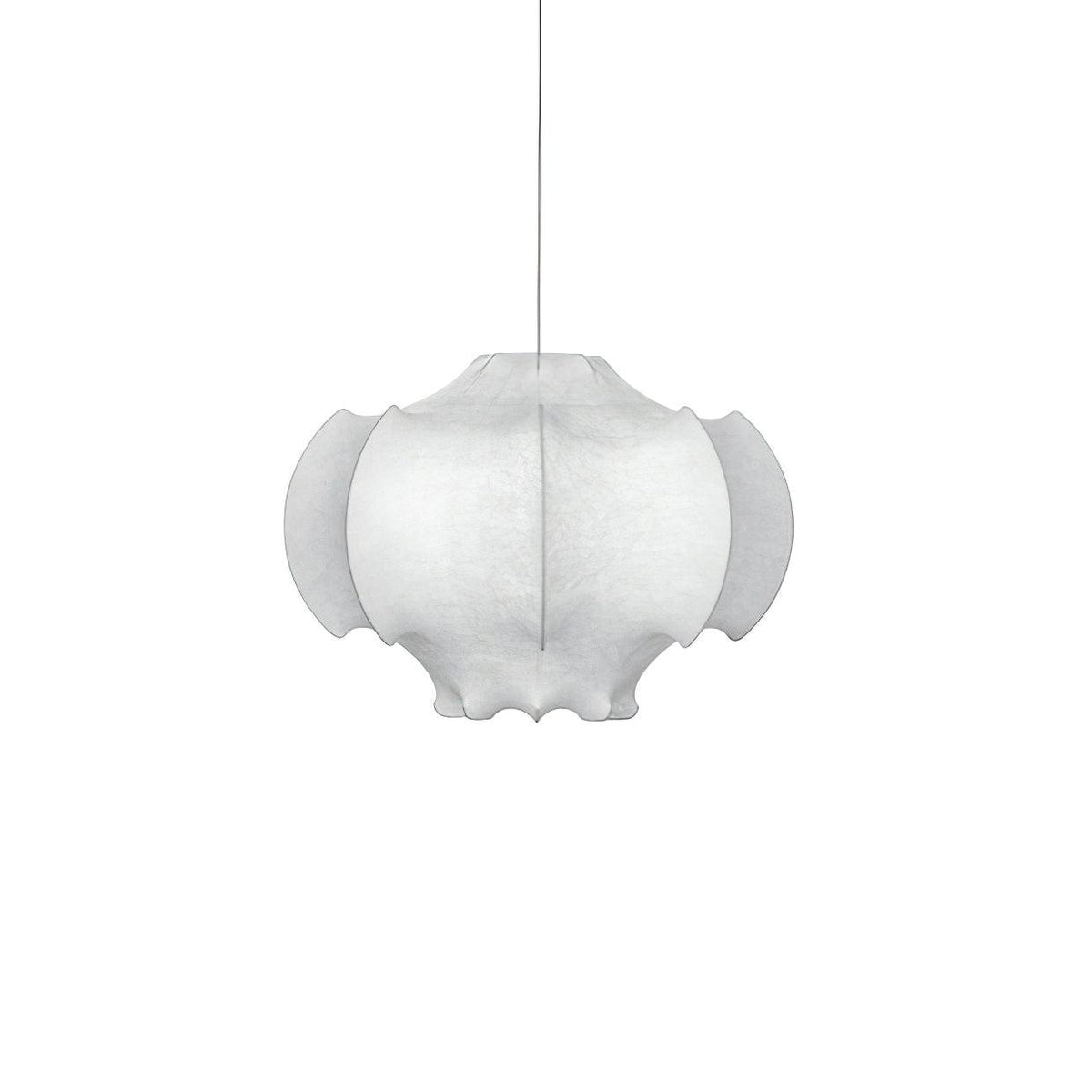 Velinena hanglamp