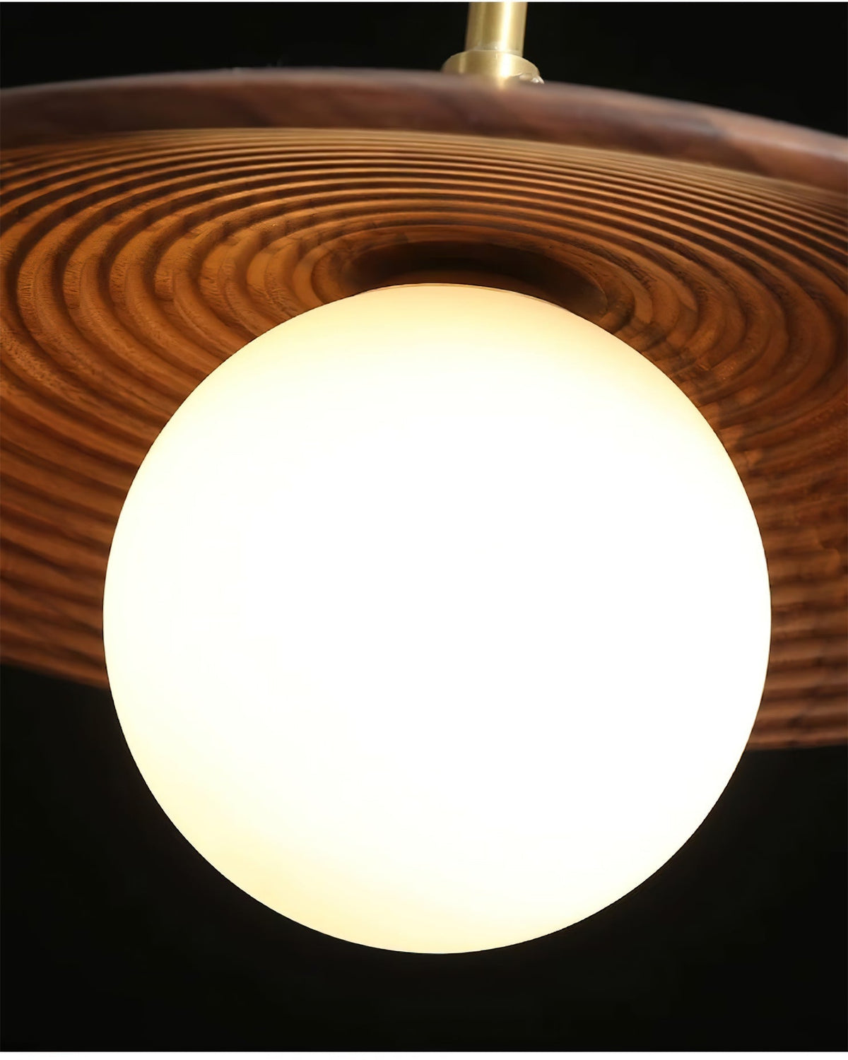 Lumiira hanglamp