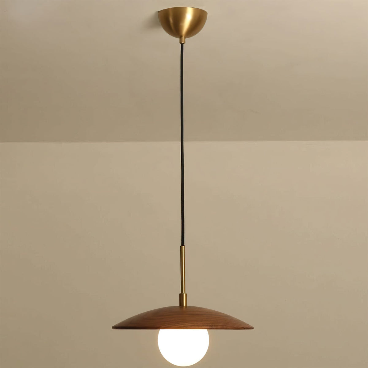 Lumiira hanglamp