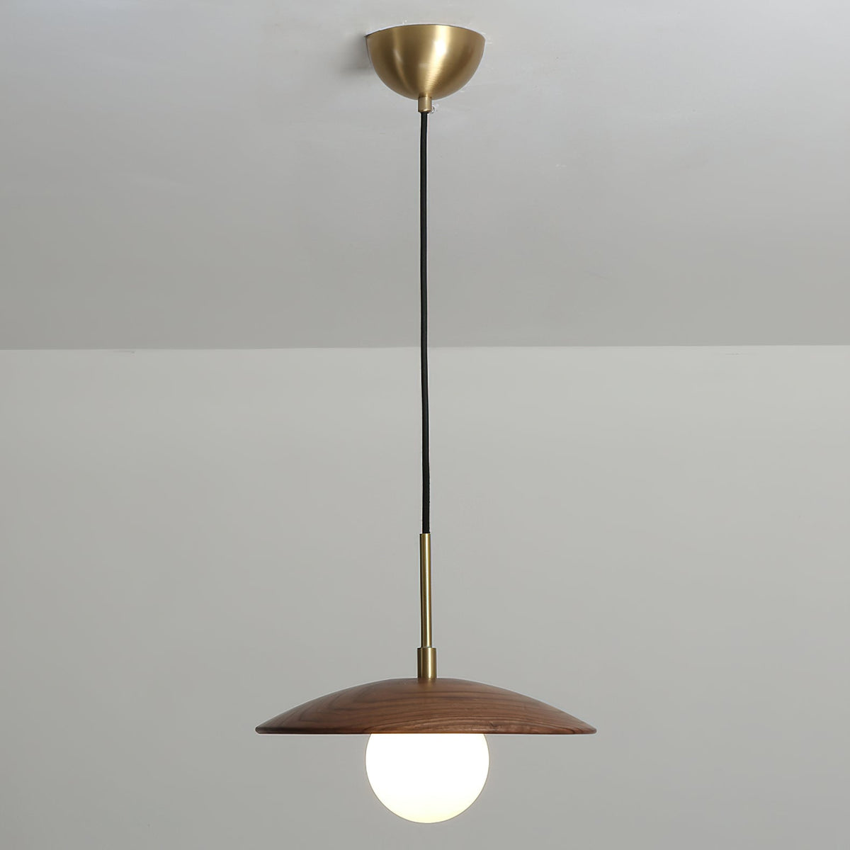 Lumiira hanglamp