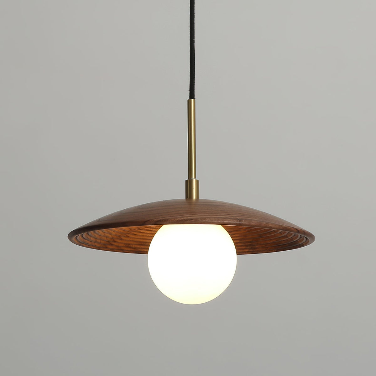 Lumiira hanglamp