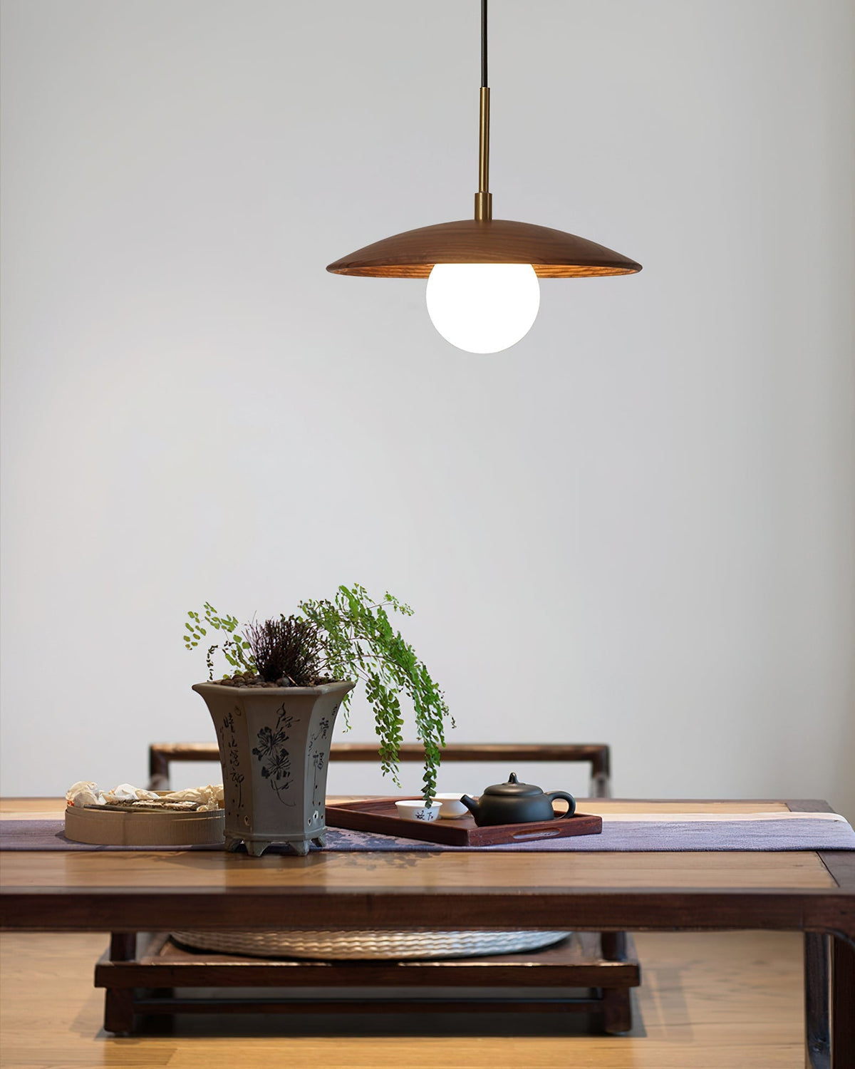 Lumiira hanglamp