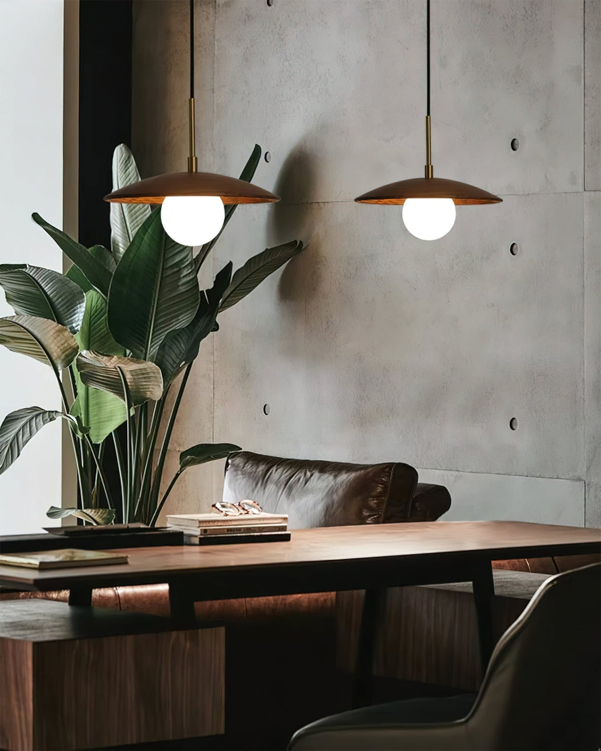 Lumiira hanglamp