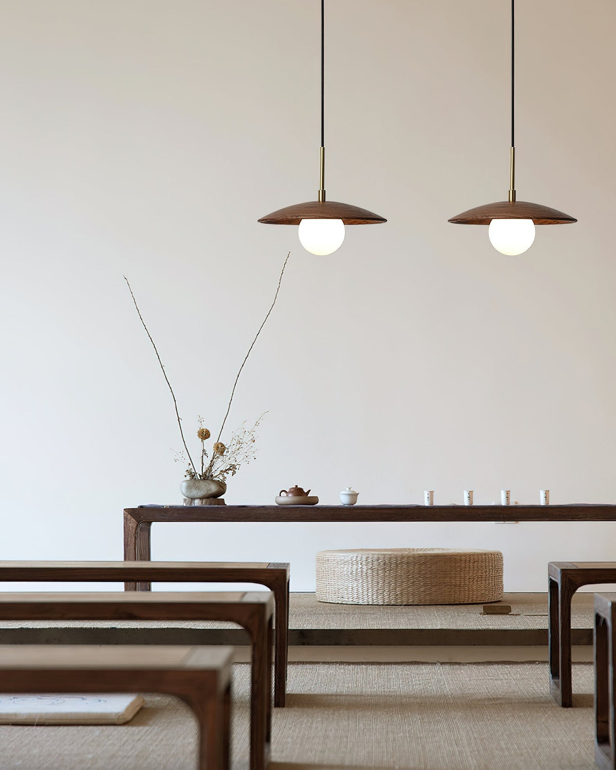 Lumiira hanglamp