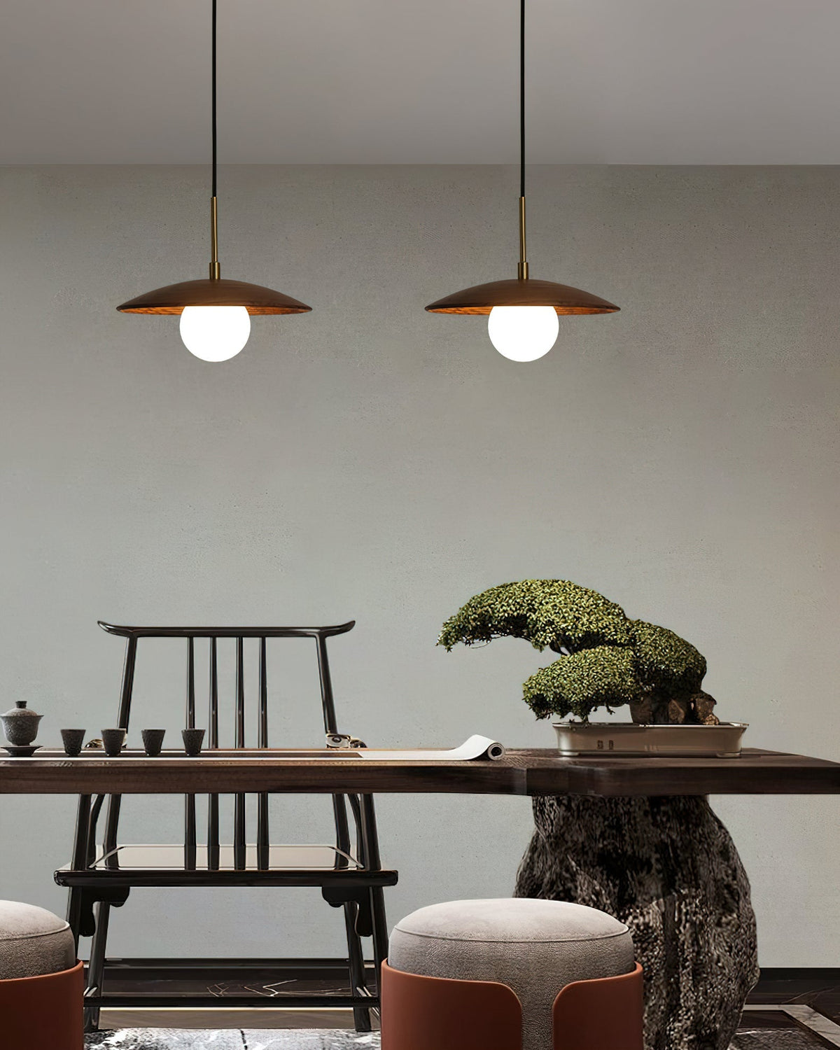 Lumiira hanglamp