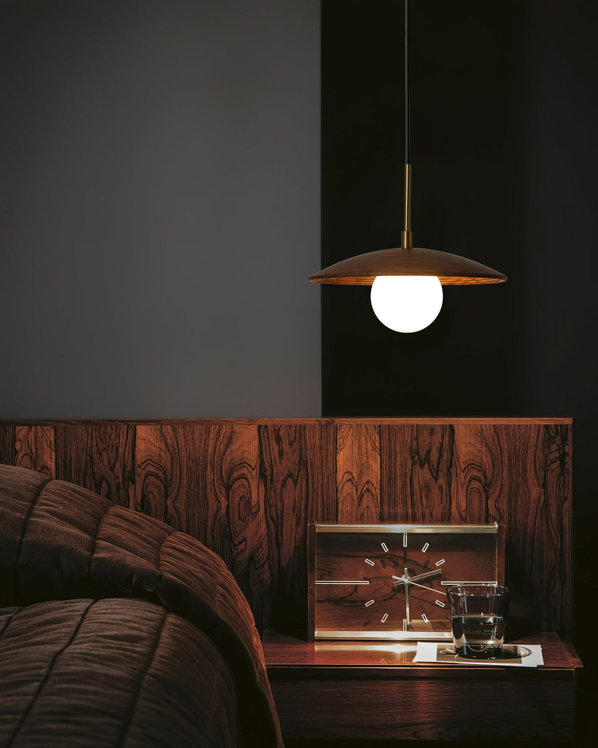 Lumiira hanglamp