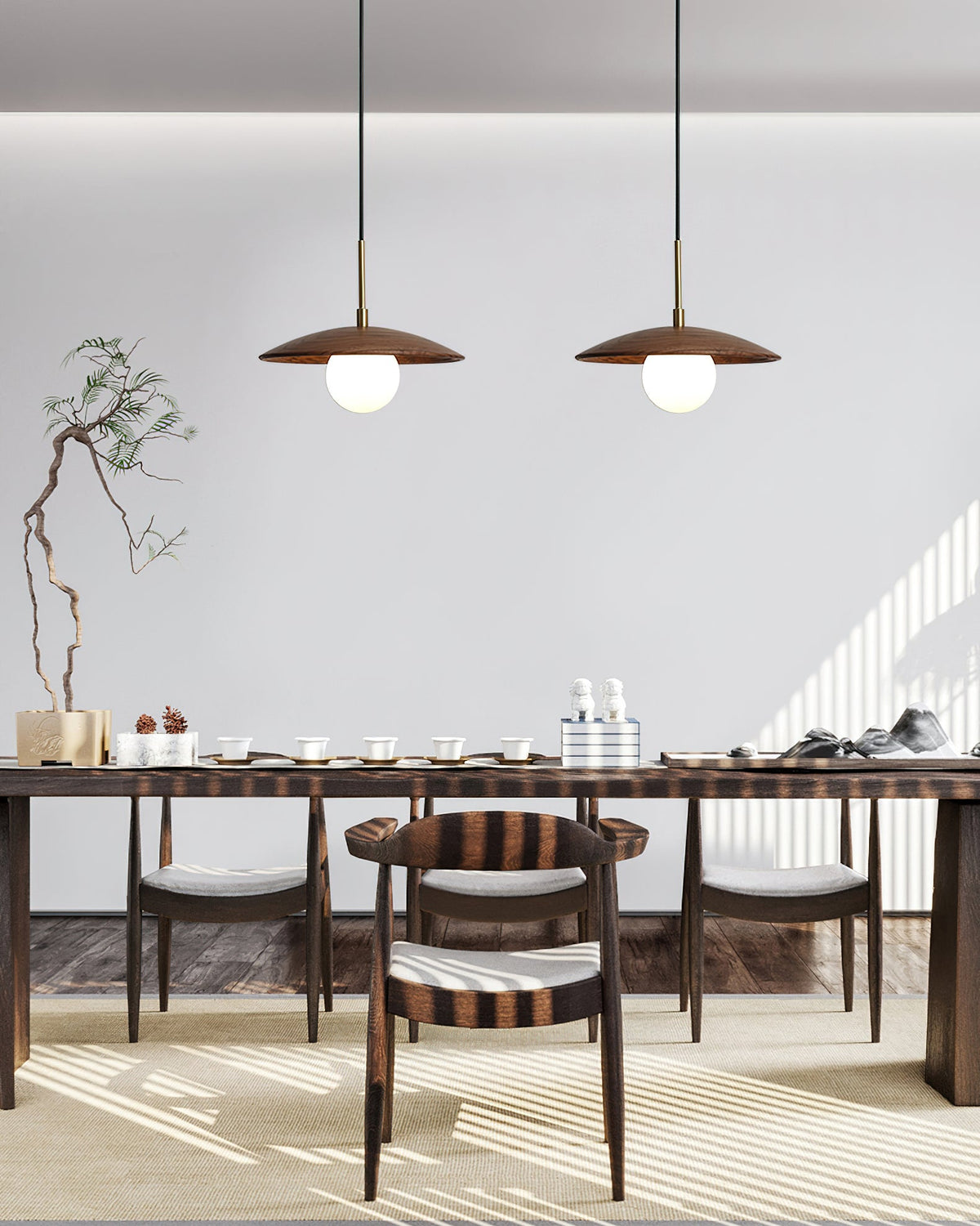 Lumiira hanglamp