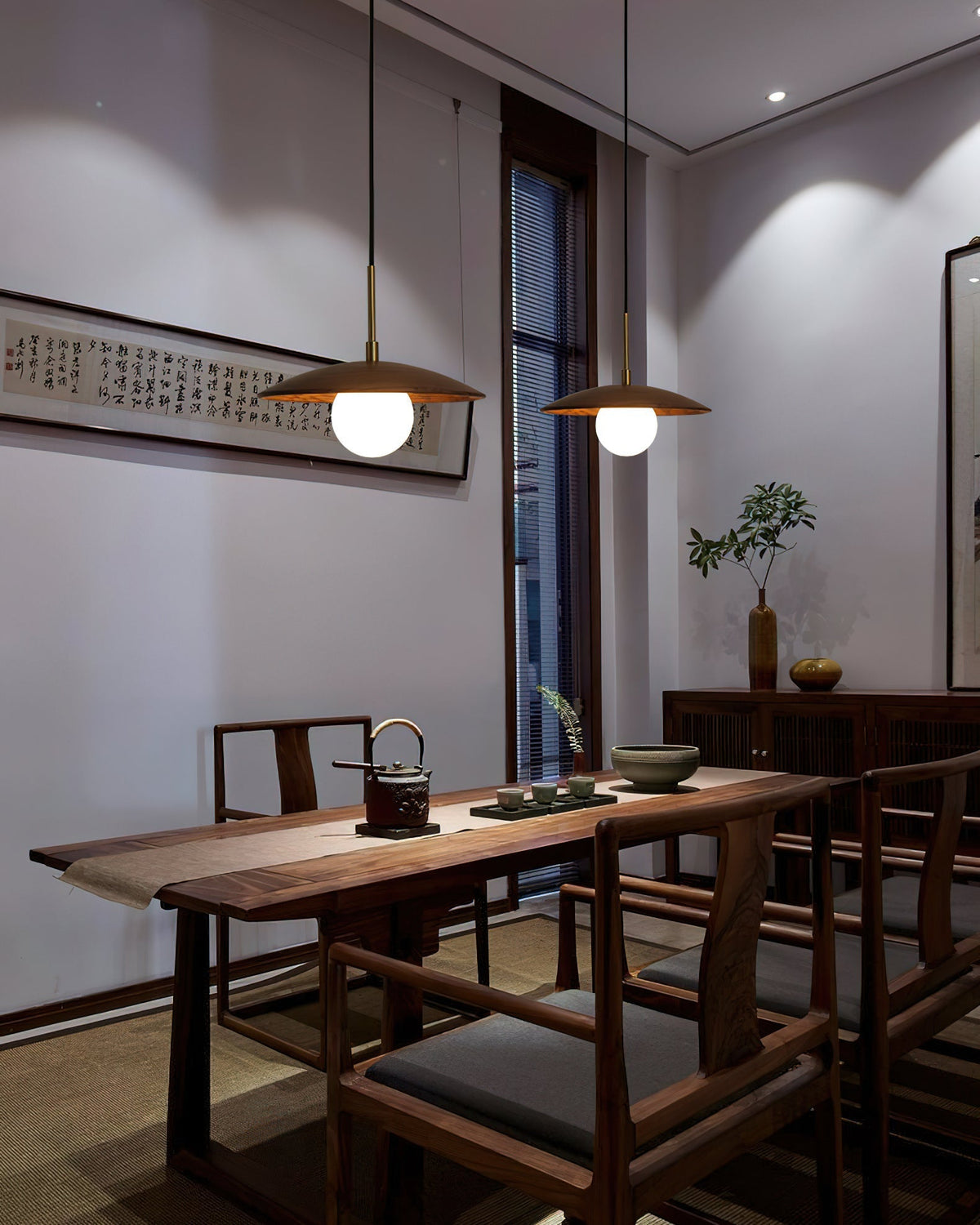 Lumiira hanglamp