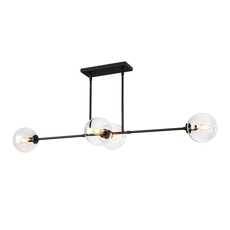 Reninira Lineaire hanglamp