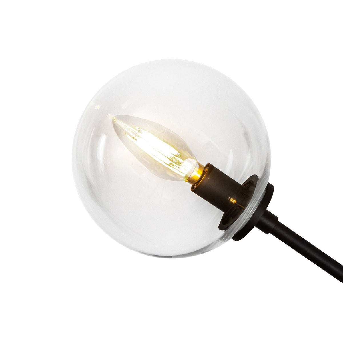 Reninira Lineaire hanglamp
