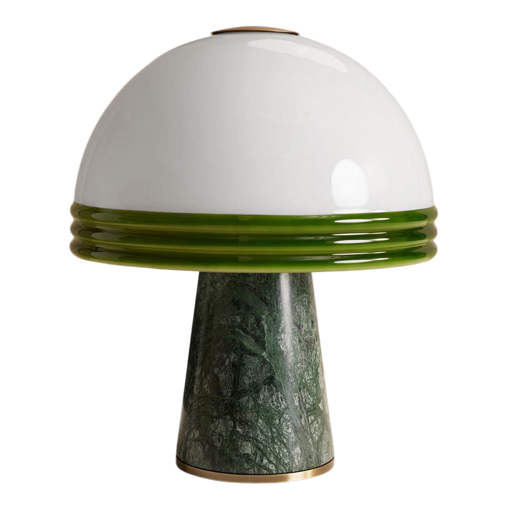 Ivy tafellamp