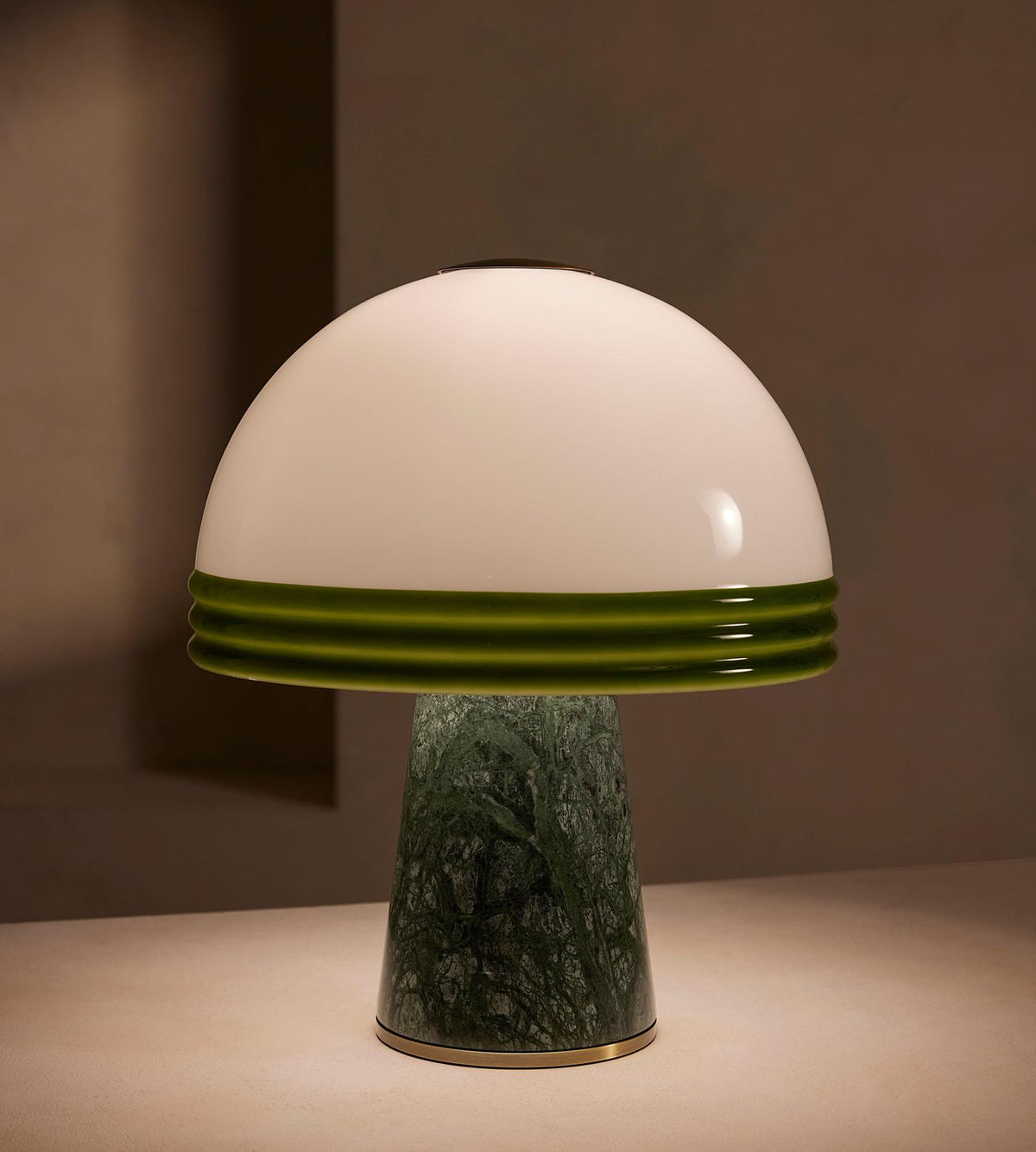 Ivy tafellamp