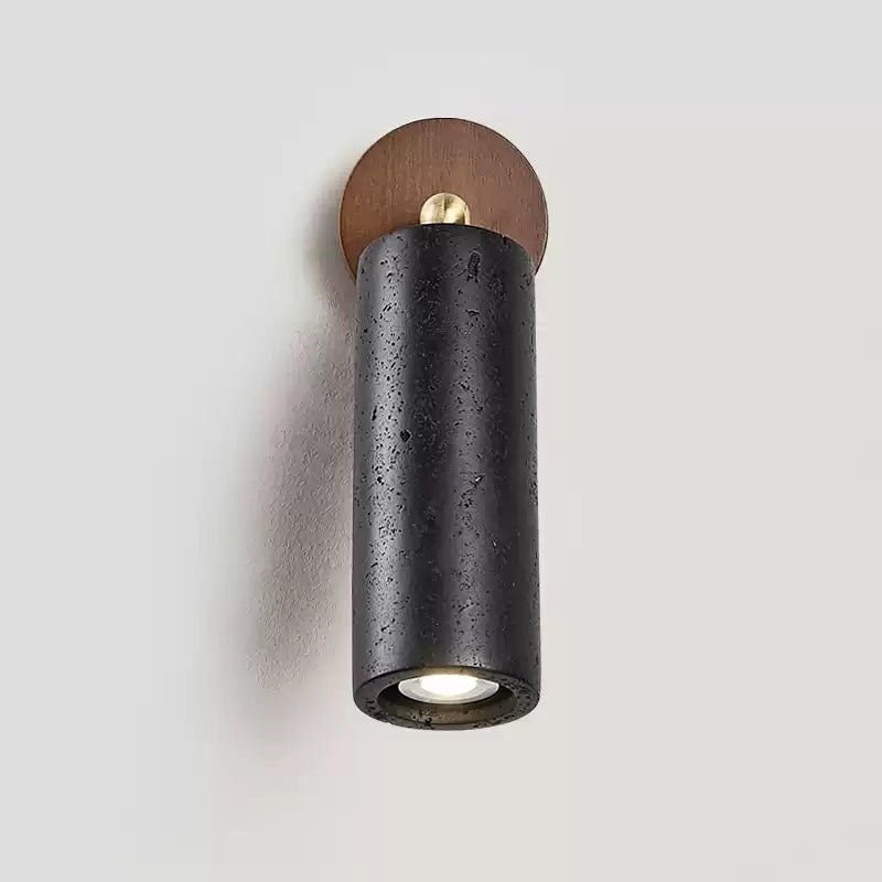 Terienelle wandlamp