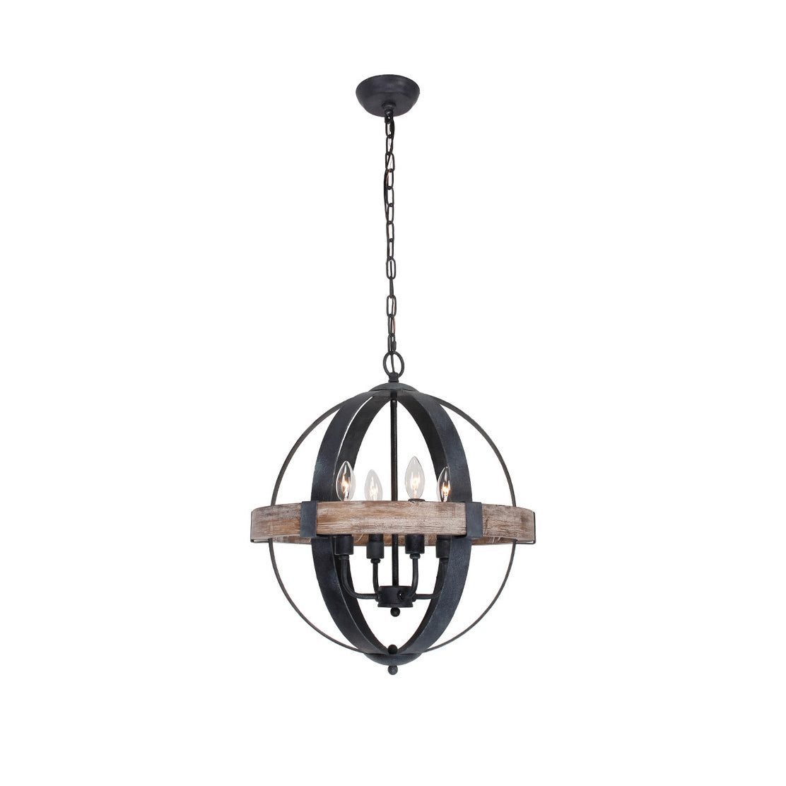 Renenena hanglamp