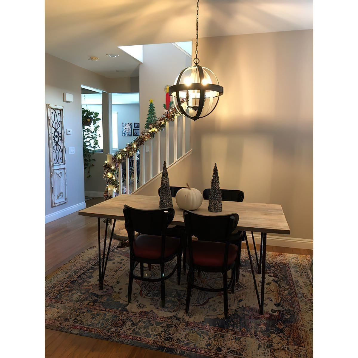 Renenena hanglamp
