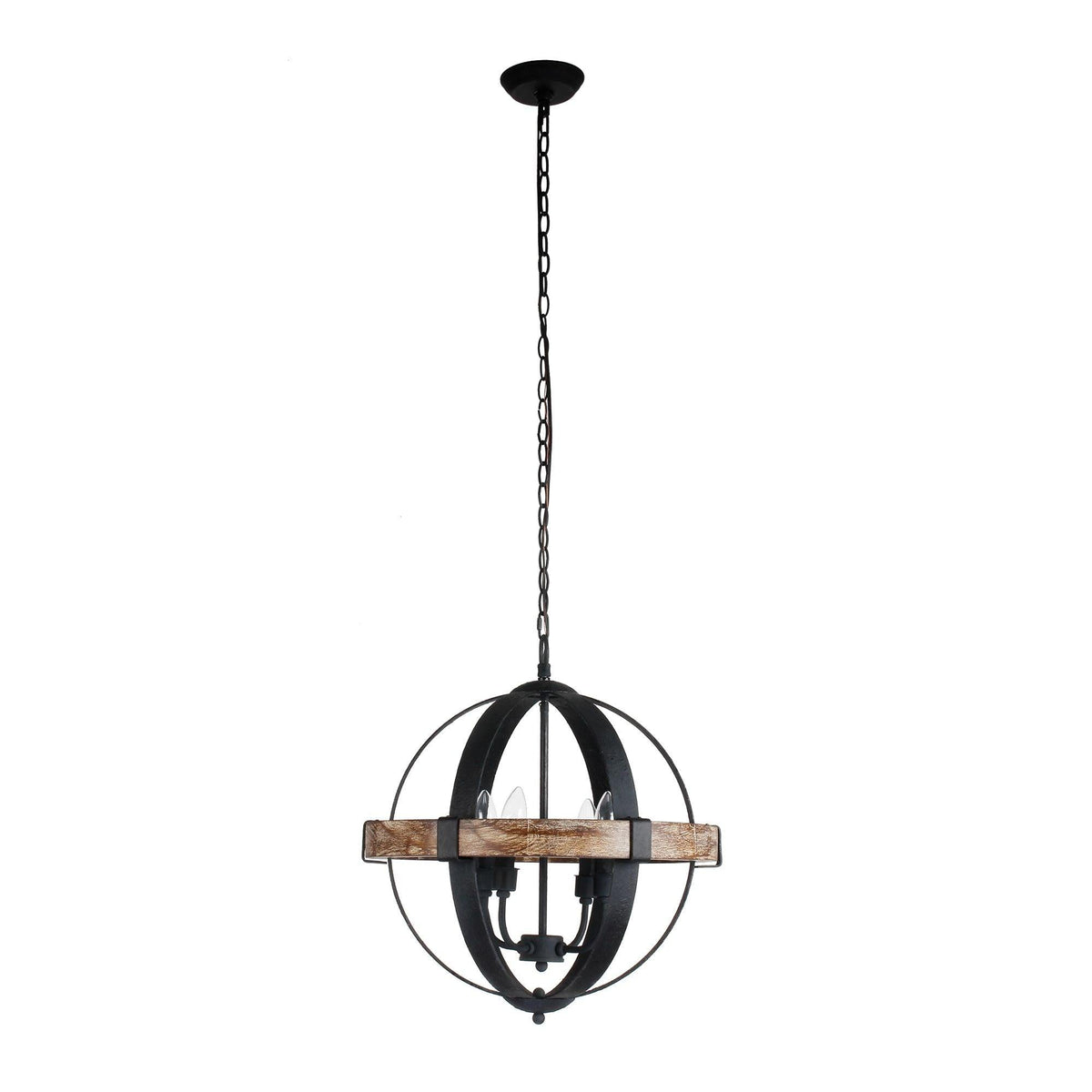 Renenena hanglamp