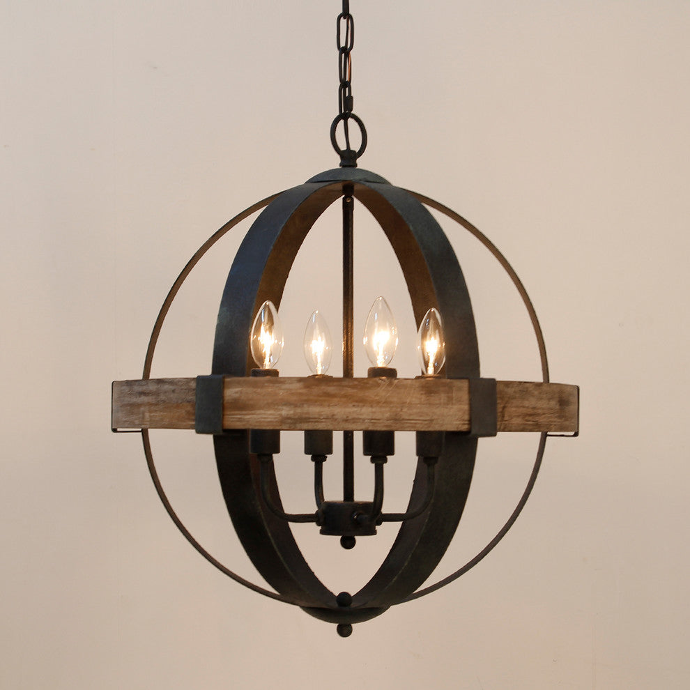 Renenena hanglamp