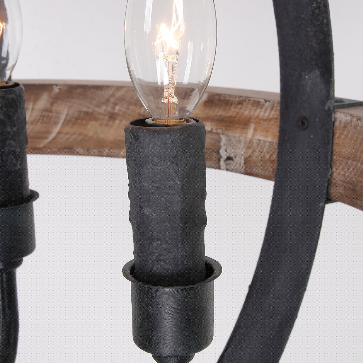 Renenena hanglamp