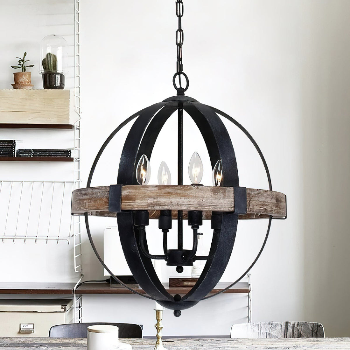 Renenena hanglamp