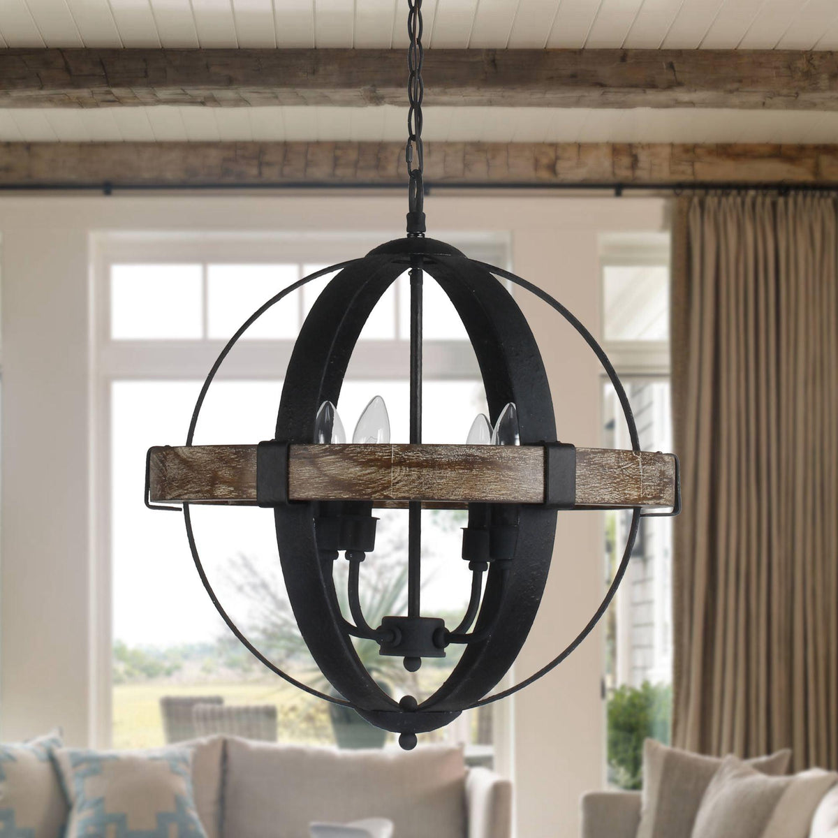Renenena hanglamp