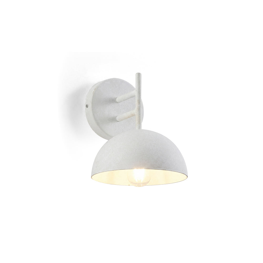 Elaaine wandlamp